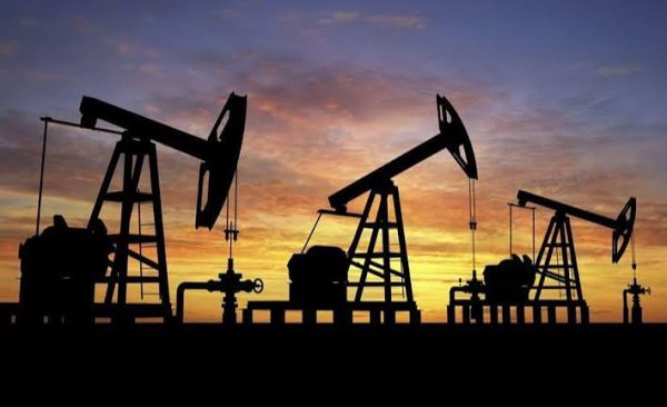 La inflacion cede terreno tras meses de presion en los precios